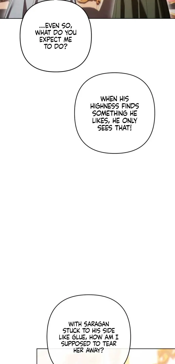 Read The Cup Of Vengeance Is In Your Hands EN Manga Online