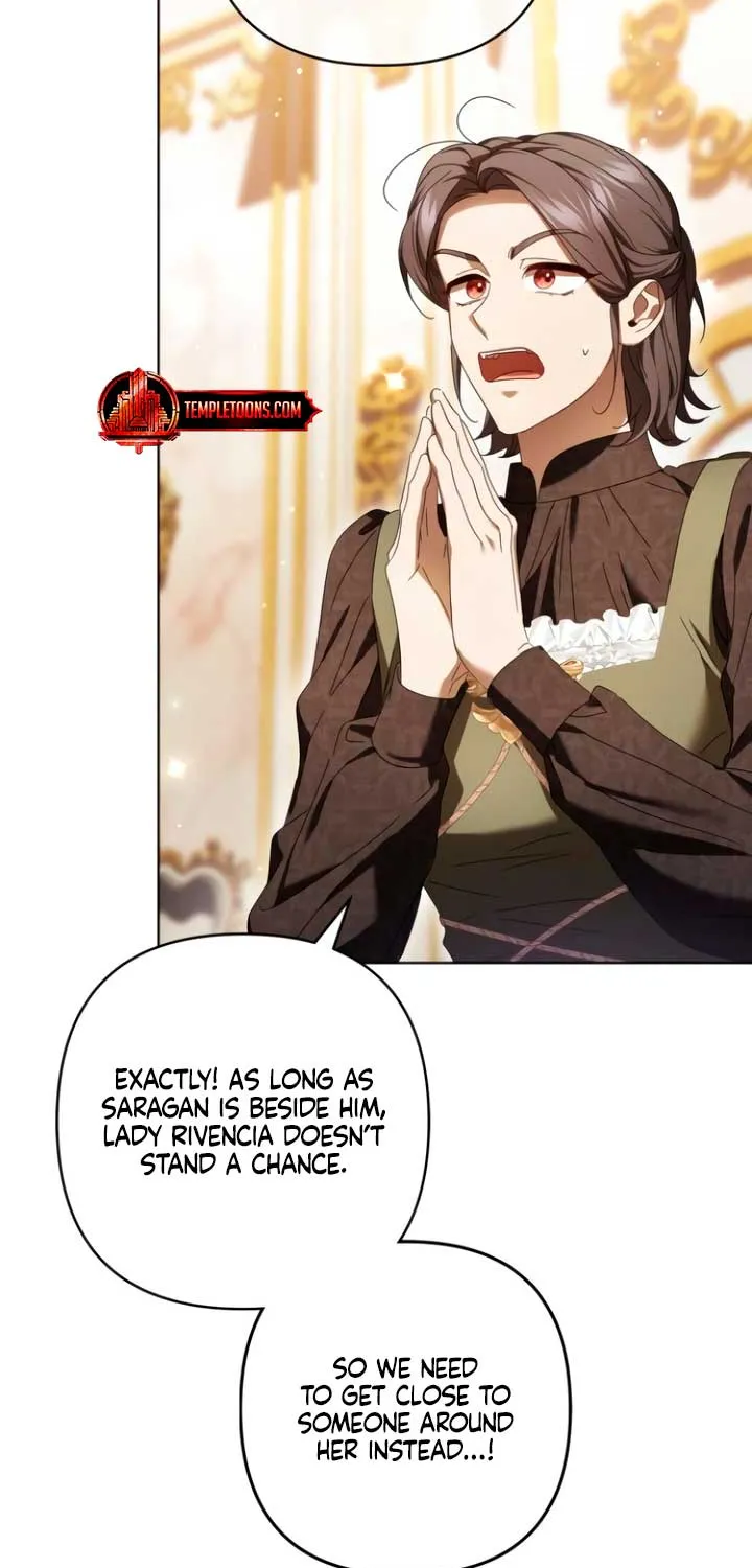 Read The Cup Of Vengeance Is In Your Hands EN Manga Online