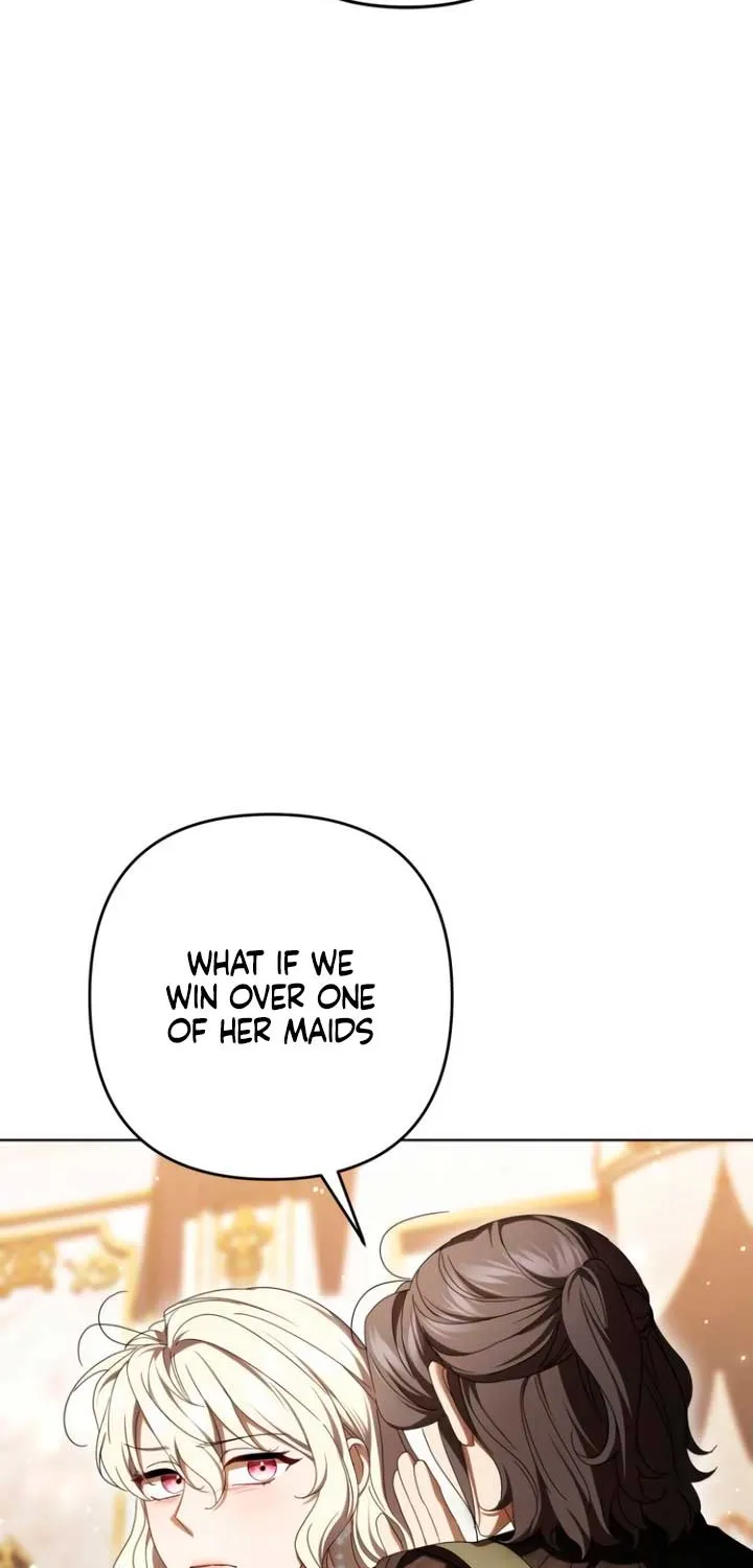 Read The Cup Of Vengeance Is In Your Hands EN Manga Online