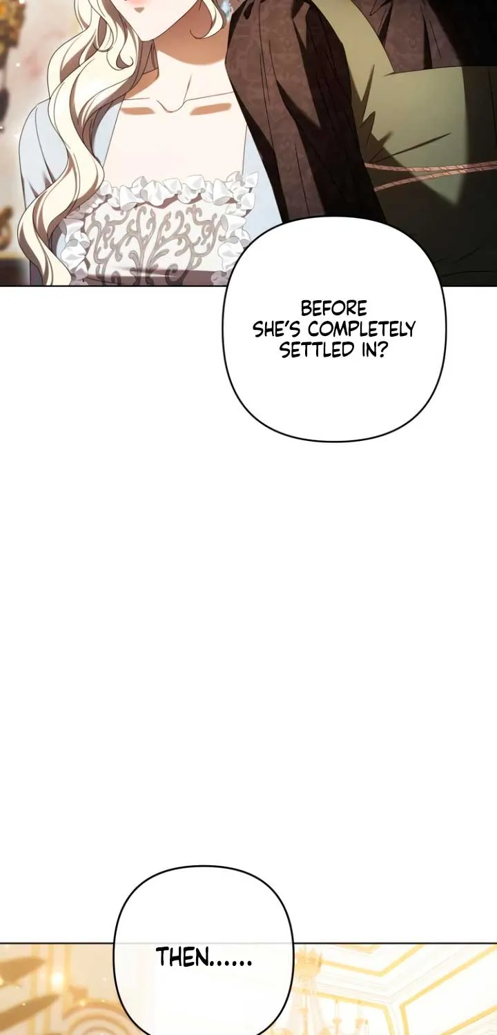 Read The Cup Of Vengeance Is In Your Hands EN Manga Online