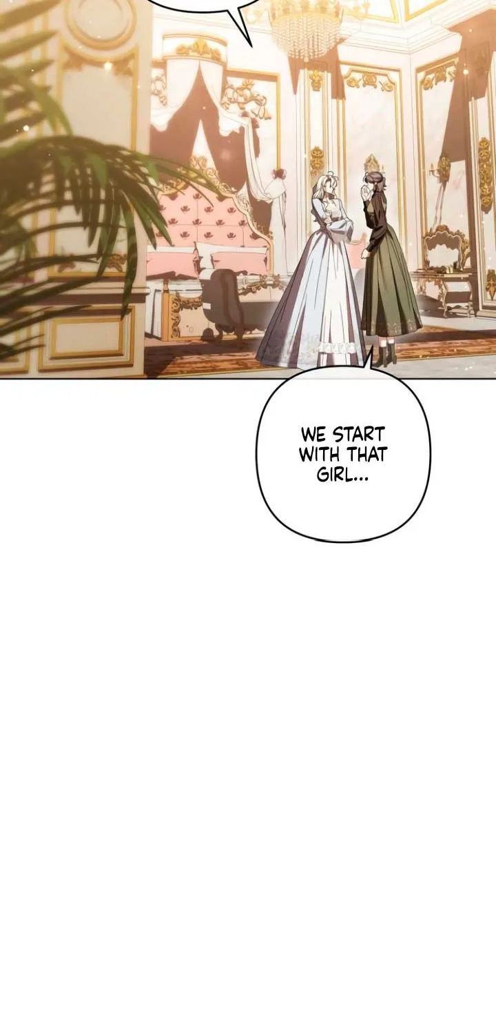 Read The Cup Of Vengeance Is In Your Hands EN Manga Online