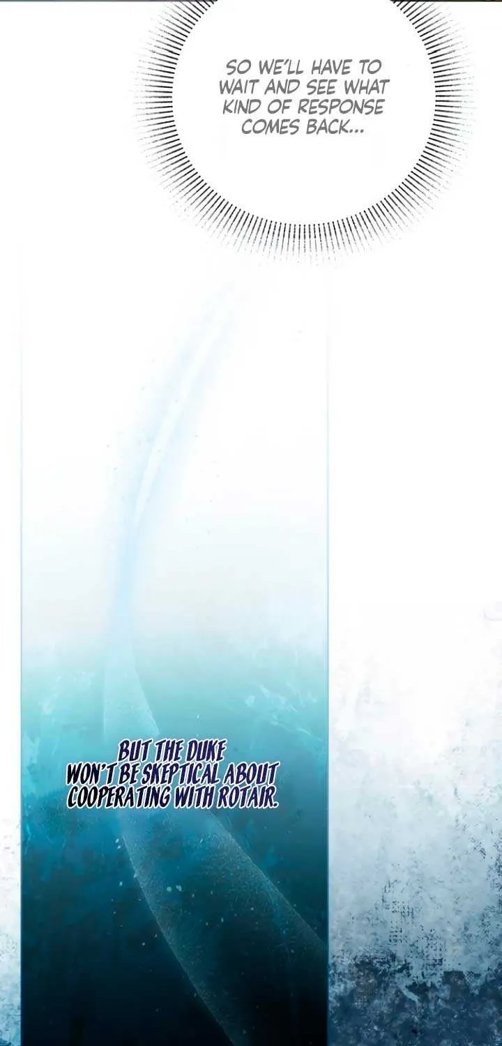 Read The Cup Of Vengeance Is In Your Hands EN Manga Online