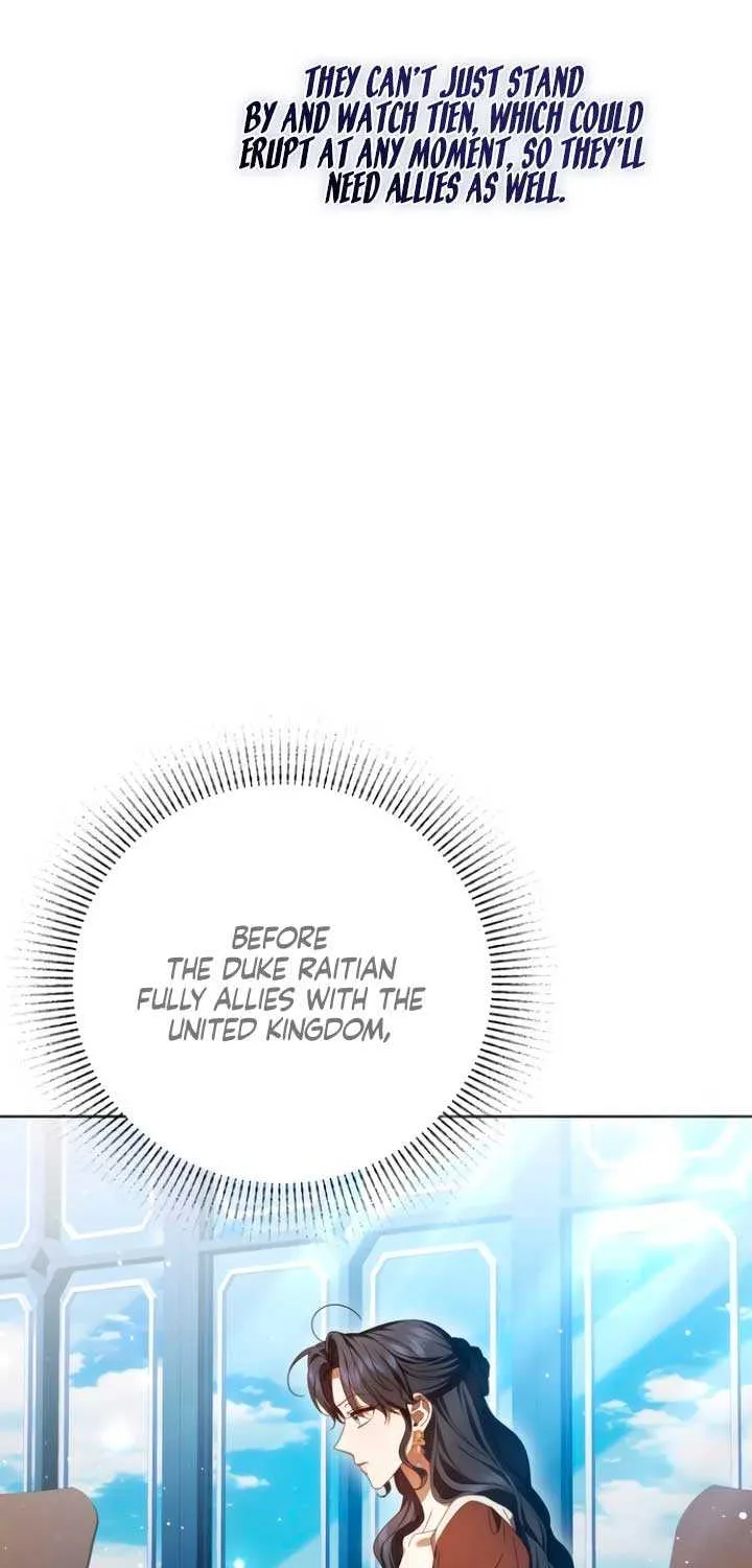 Read The Cup Of Vengeance Is In Your Hands EN Manga Online