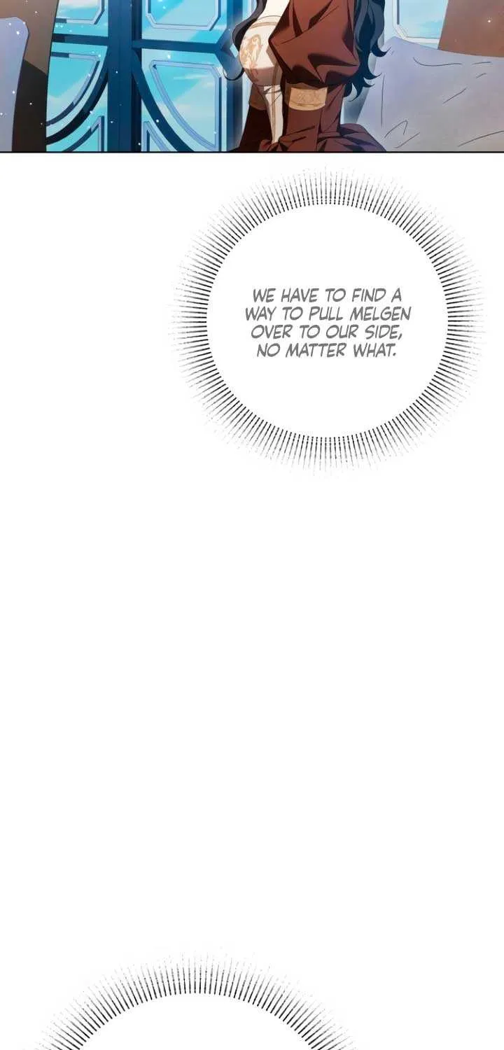 Read The Cup Of Vengeance Is In Your Hands EN Manga Online