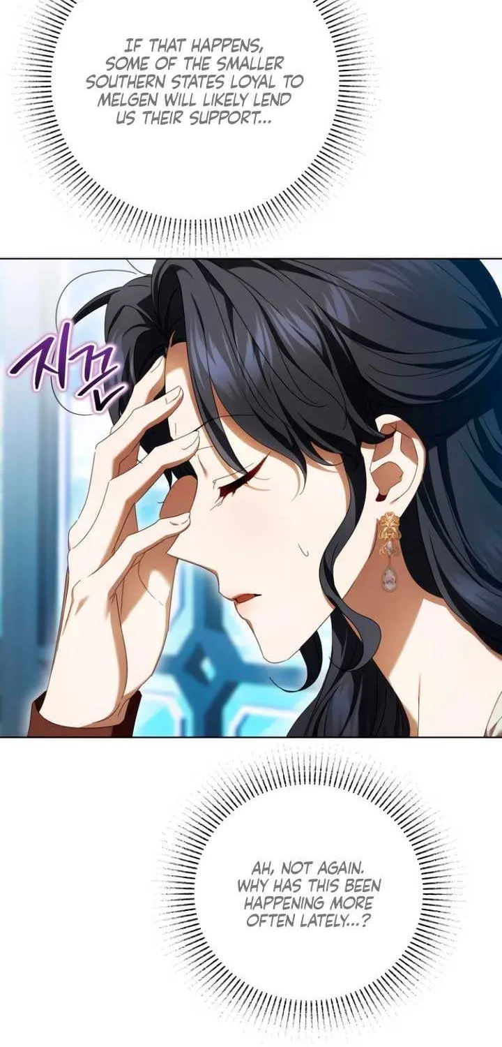 Read The Cup Of Vengeance Is In Your Hands EN Manga Online