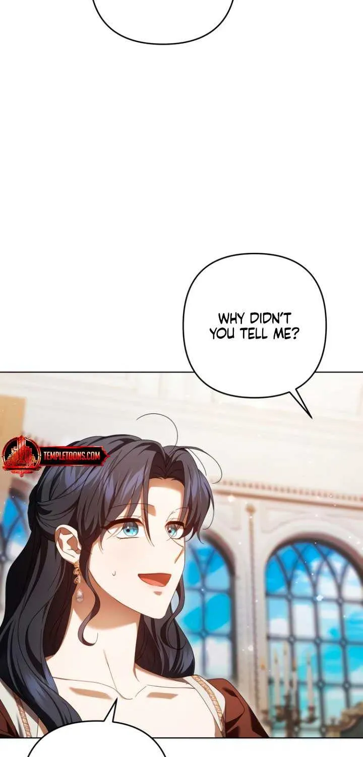 Read The Cup Of Vengeance Is In Your Hands EN Manga Online
