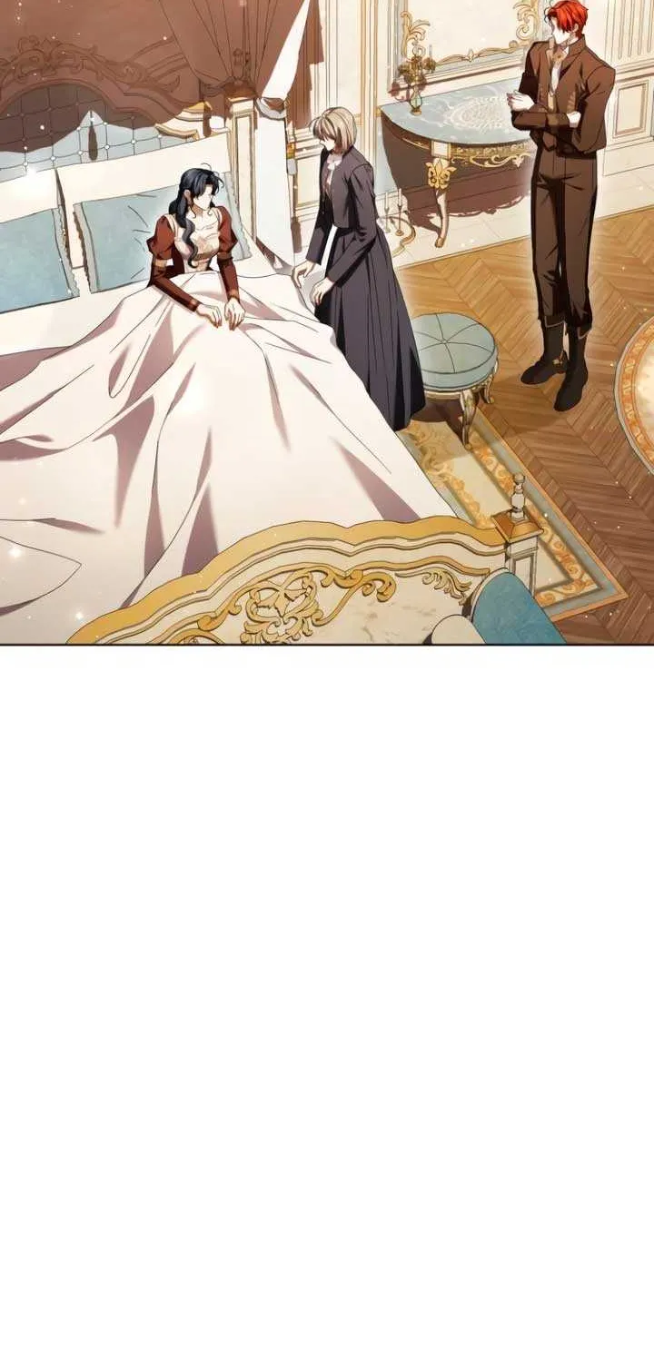 Read The Cup Of Vengeance Is In Your Hands EN Manga Online