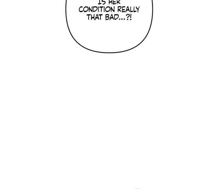 Read The Cup Of Vengeance Is In Your Hands EN Manga Online