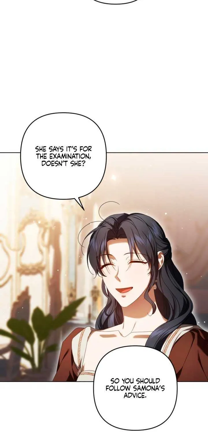 Read The Cup Of Vengeance Is In Your Hands EN Manga Online