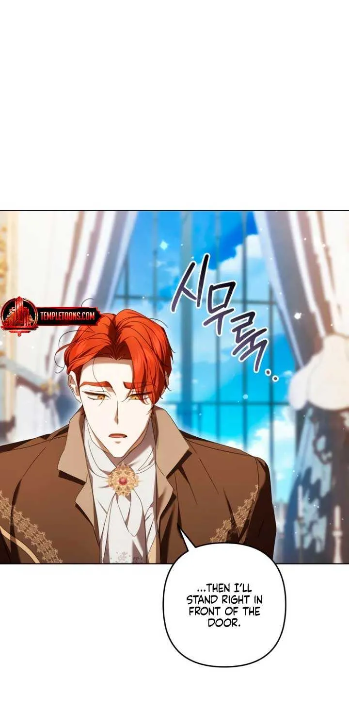 Read The Cup Of Vengeance Is In Your Hands EN Manga Online