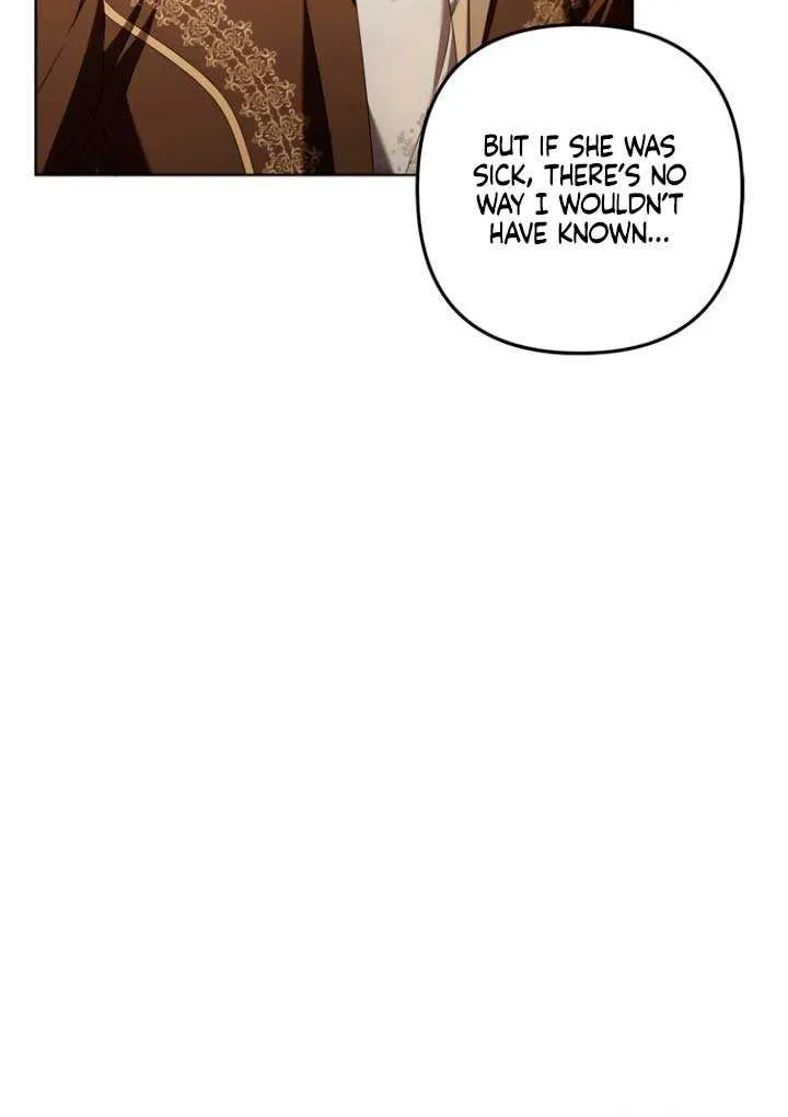 Read The Cup Of Vengeance Is In Your Hands EN Manga Online