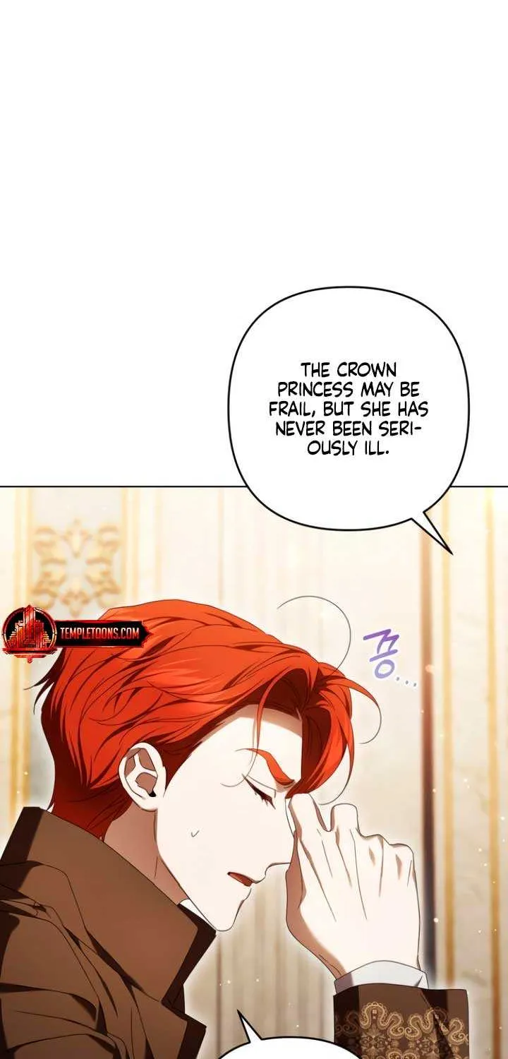 Read The Cup Of Vengeance Is In Your Hands EN Manga Online