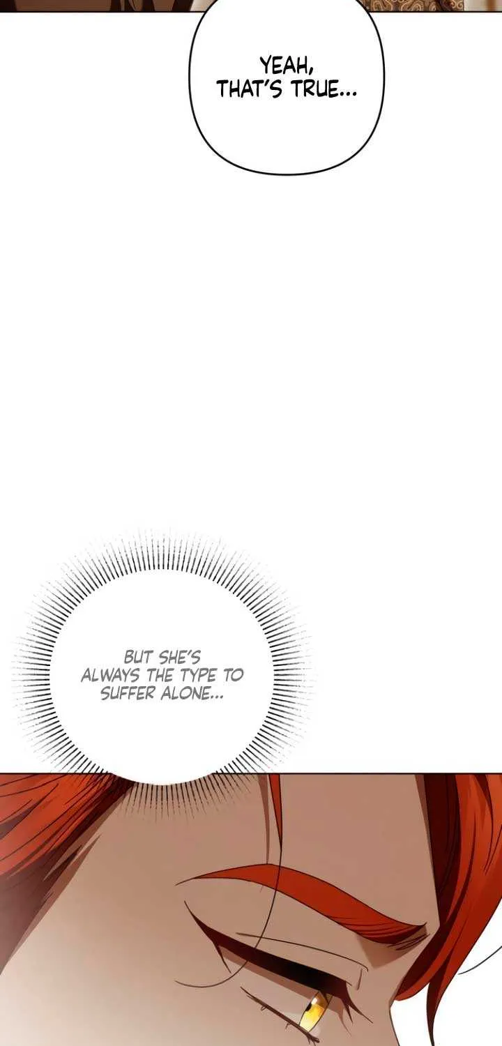 Read The Cup Of Vengeance Is In Your Hands EN Manga Online