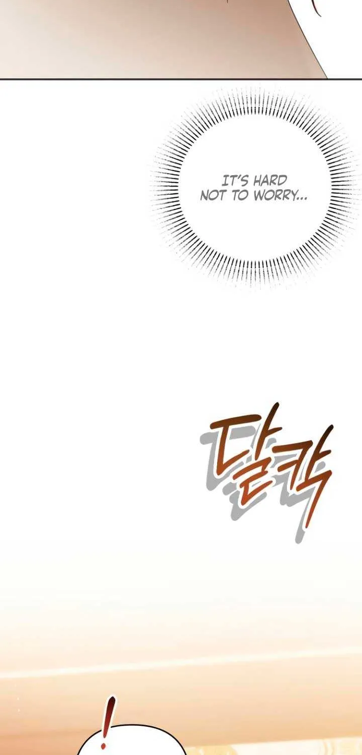 Read The Cup Of Vengeance Is In Your Hands EN Manga Online