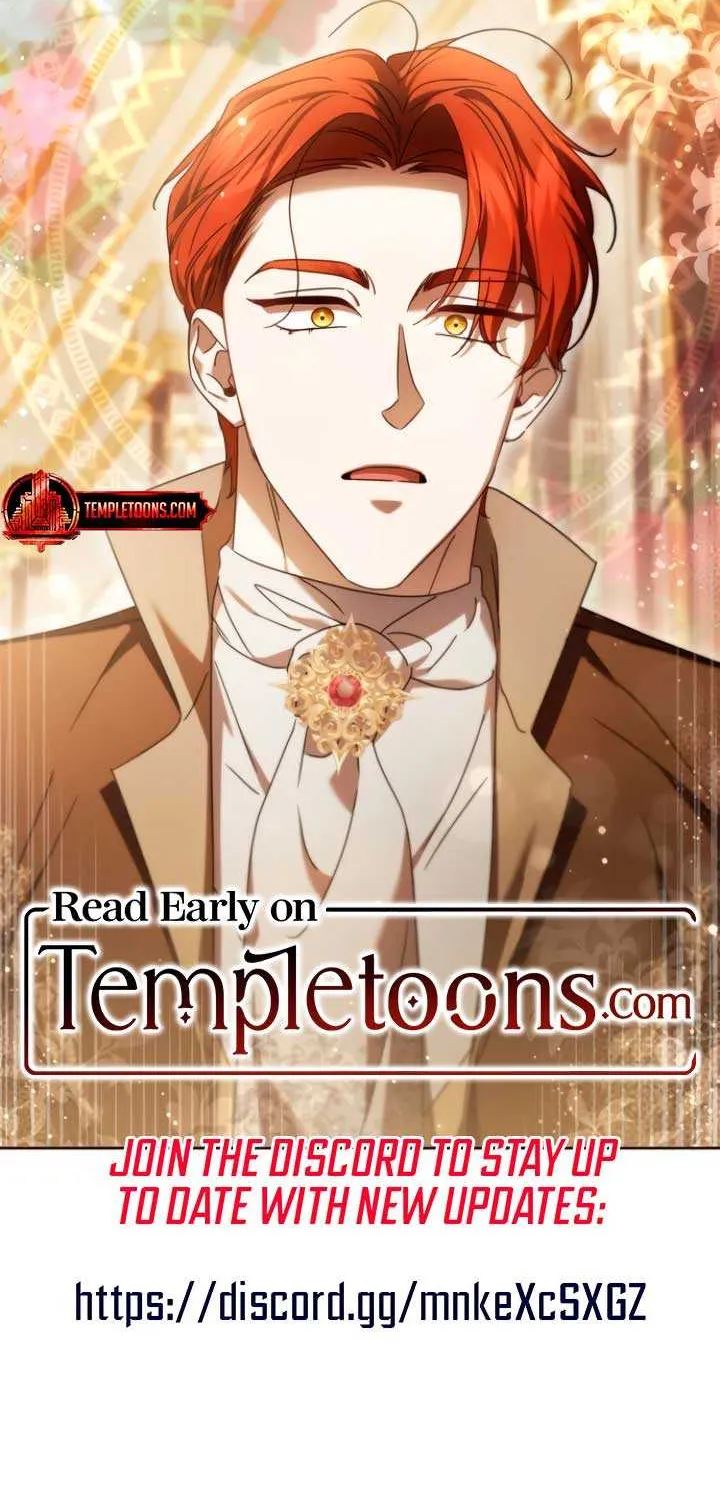 Read The Cup Of Vengeance Is In Your Hands EN Manga Online