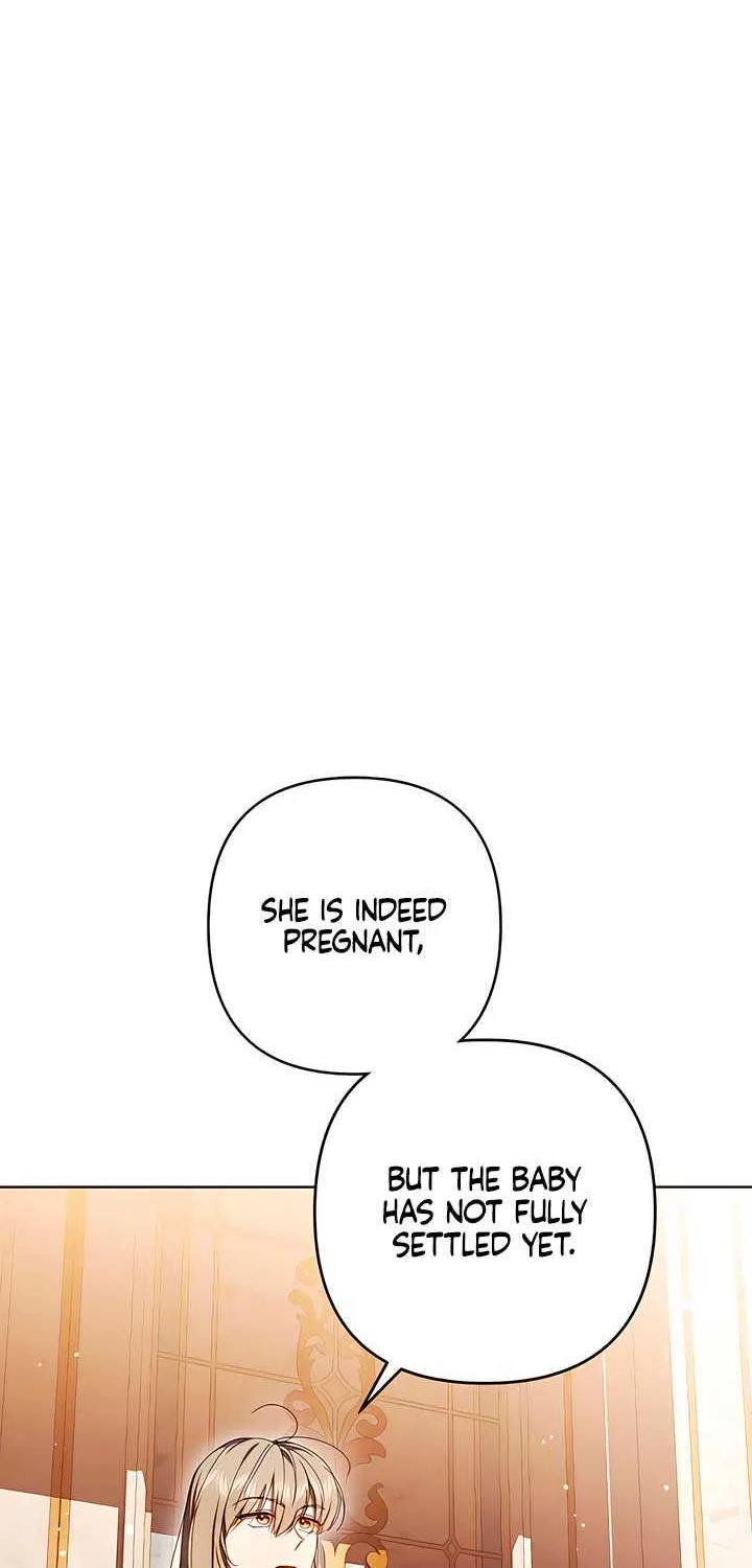 Read The Cup Of Vengeance Is In Your Hands EN Manga Online