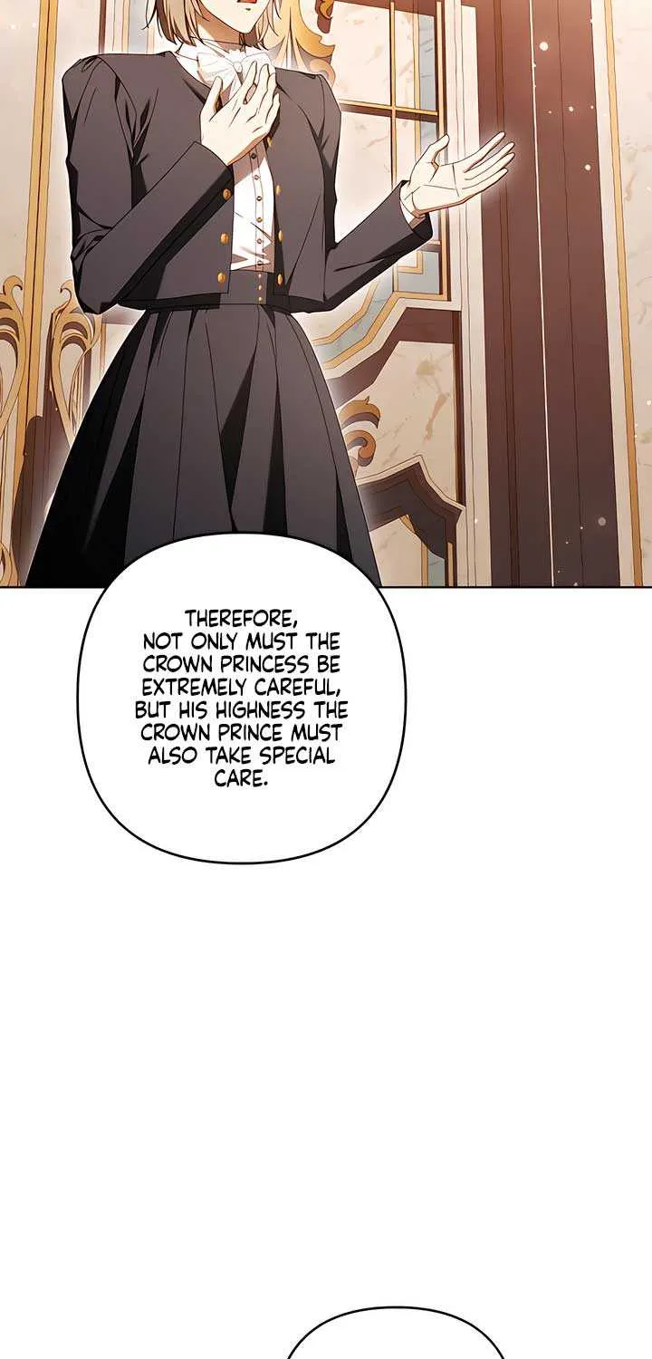 Read The Cup Of Vengeance Is In Your Hands EN Manga Online