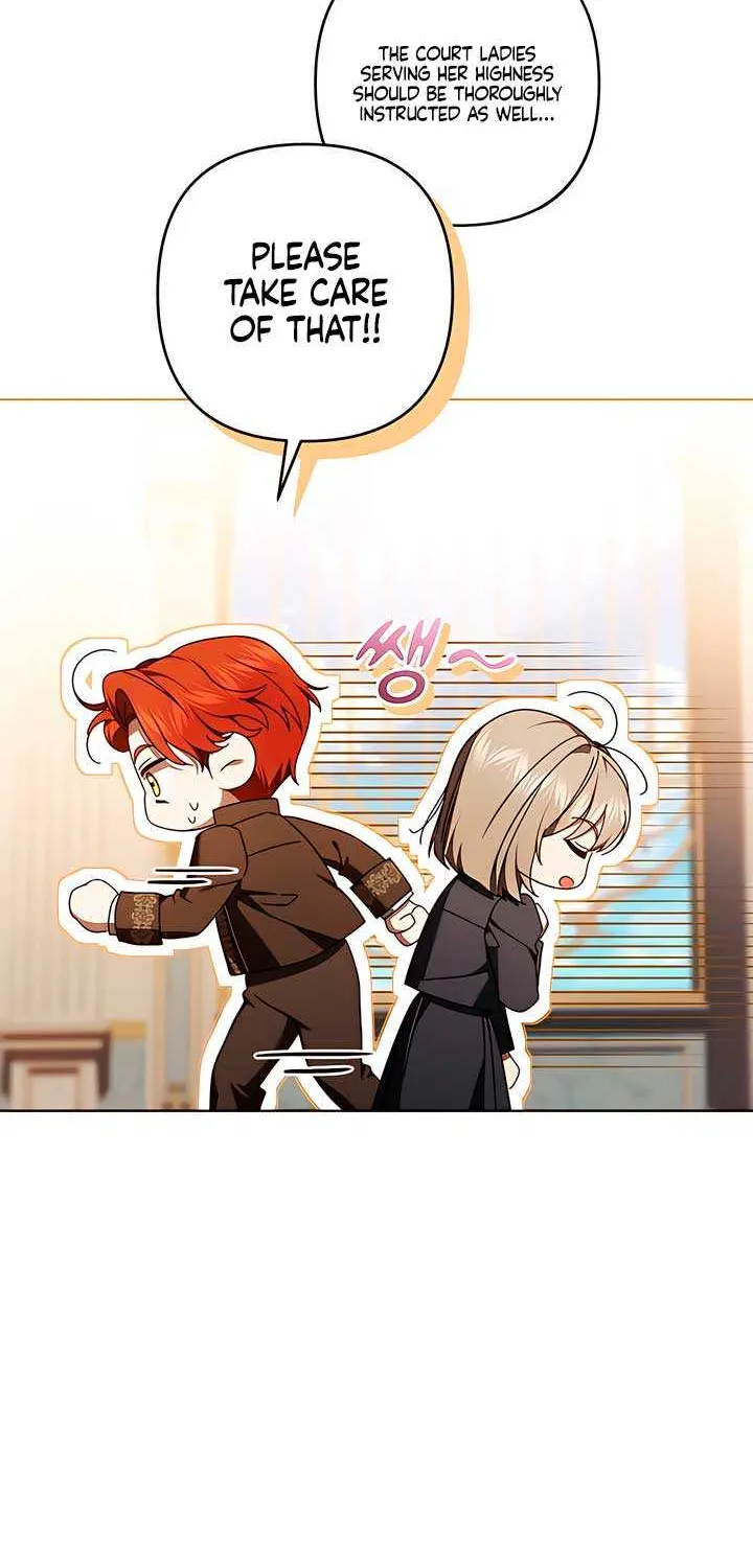 Read The Cup Of Vengeance Is In Your Hands EN Manga Online