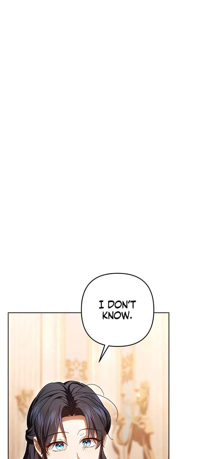 Read The Cup Of Vengeance Is In Your Hands EN Manga Online