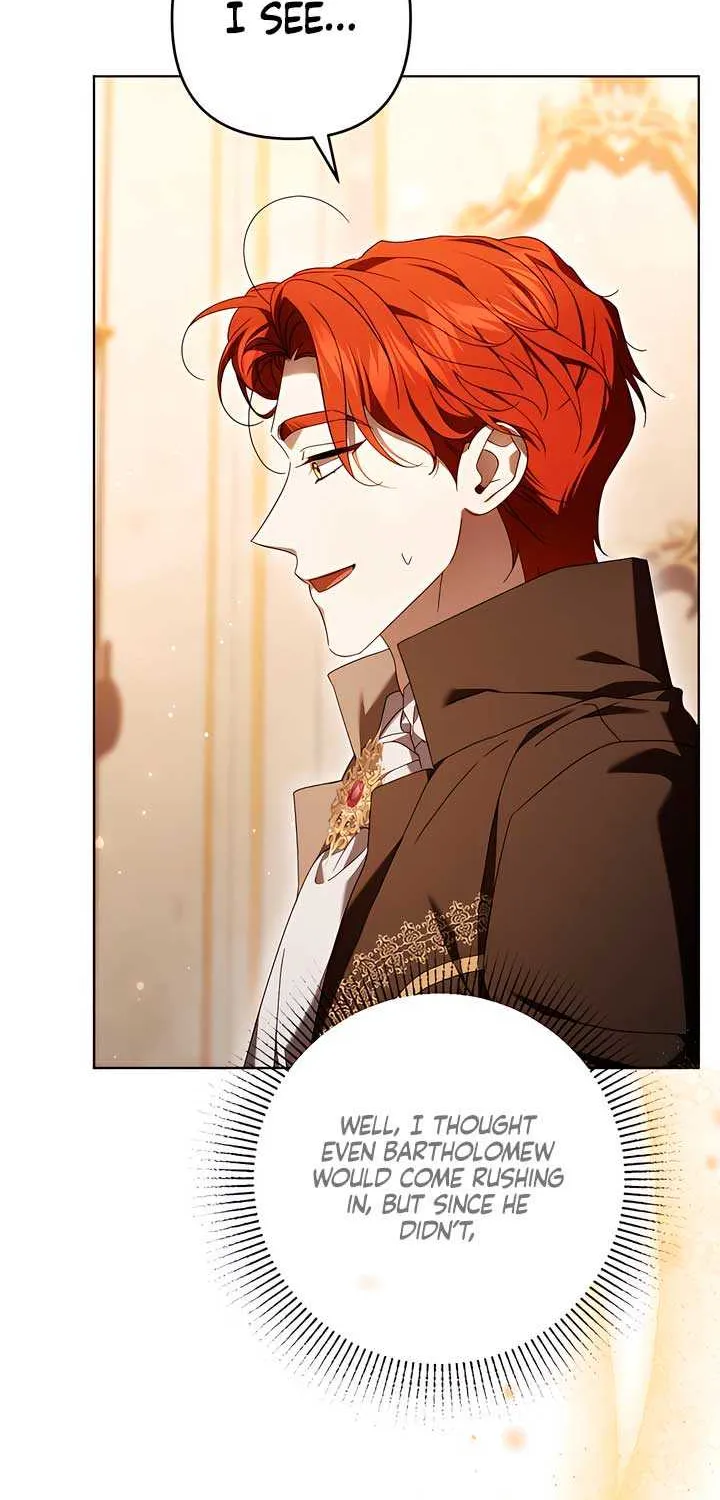 Read The Cup Of Vengeance Is In Your Hands EN Manga Online
