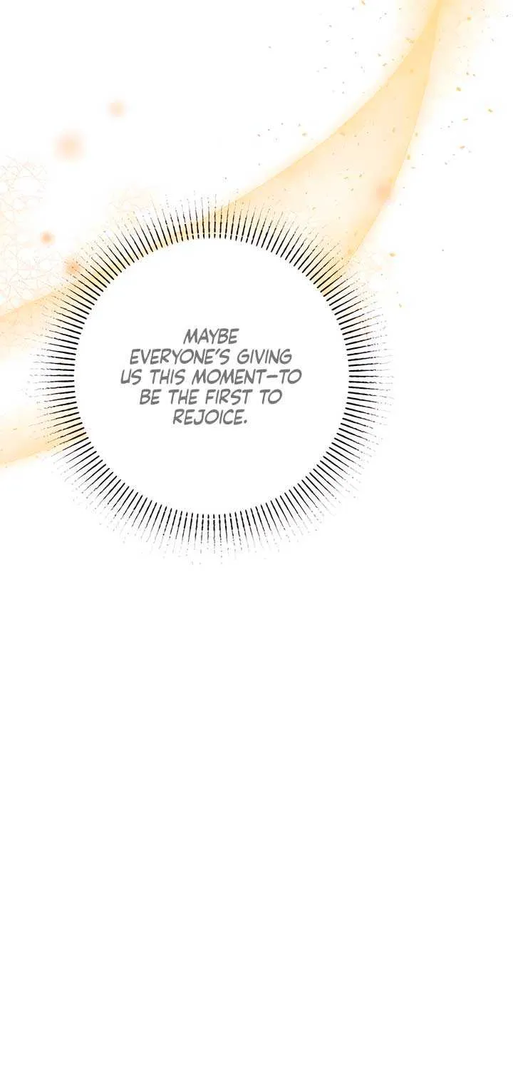Read The Cup Of Vengeance Is In Your Hands EN Manga Online