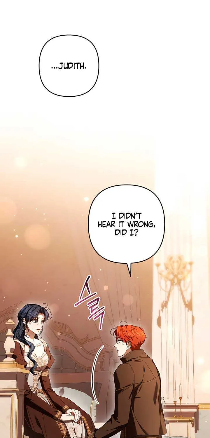 Read The Cup Of Vengeance Is In Your Hands EN Manga Online