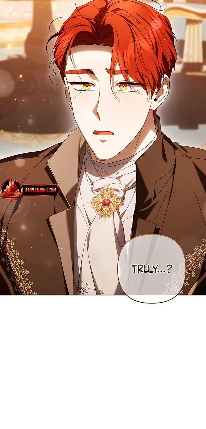 Read The Cup Of Vengeance Is In Your Hands EN Manga Online
