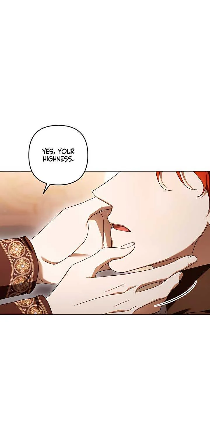 Read The Cup Of Vengeance Is In Your Hands EN Manga Online