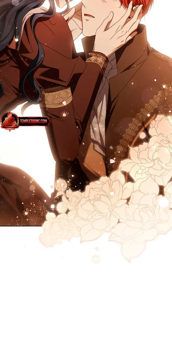 Read The Cup Of Vengeance Is In Your Hands EN Manga Online