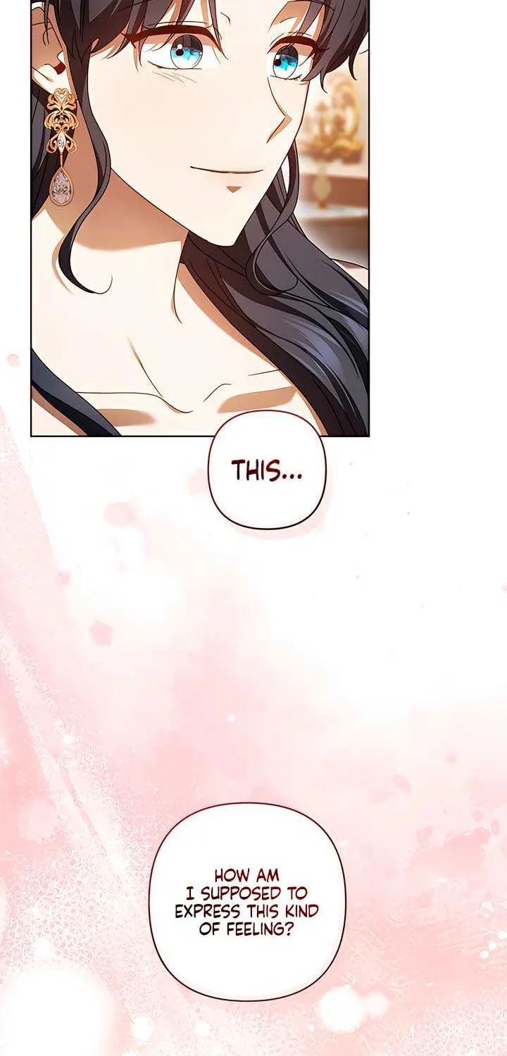 Read The Cup Of Vengeance Is In Your Hands EN Manga Online
