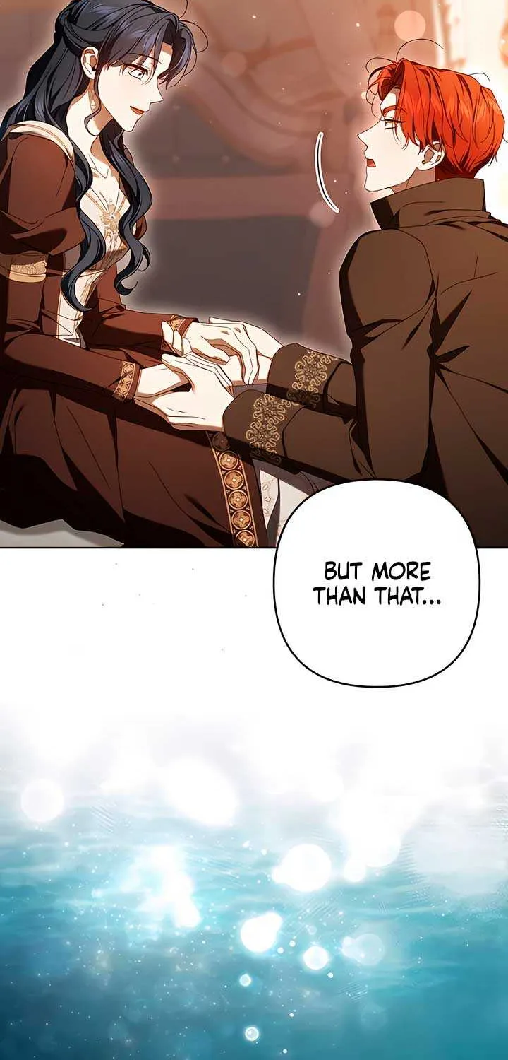 Read The Cup Of Vengeance Is In Your Hands EN Manga Online