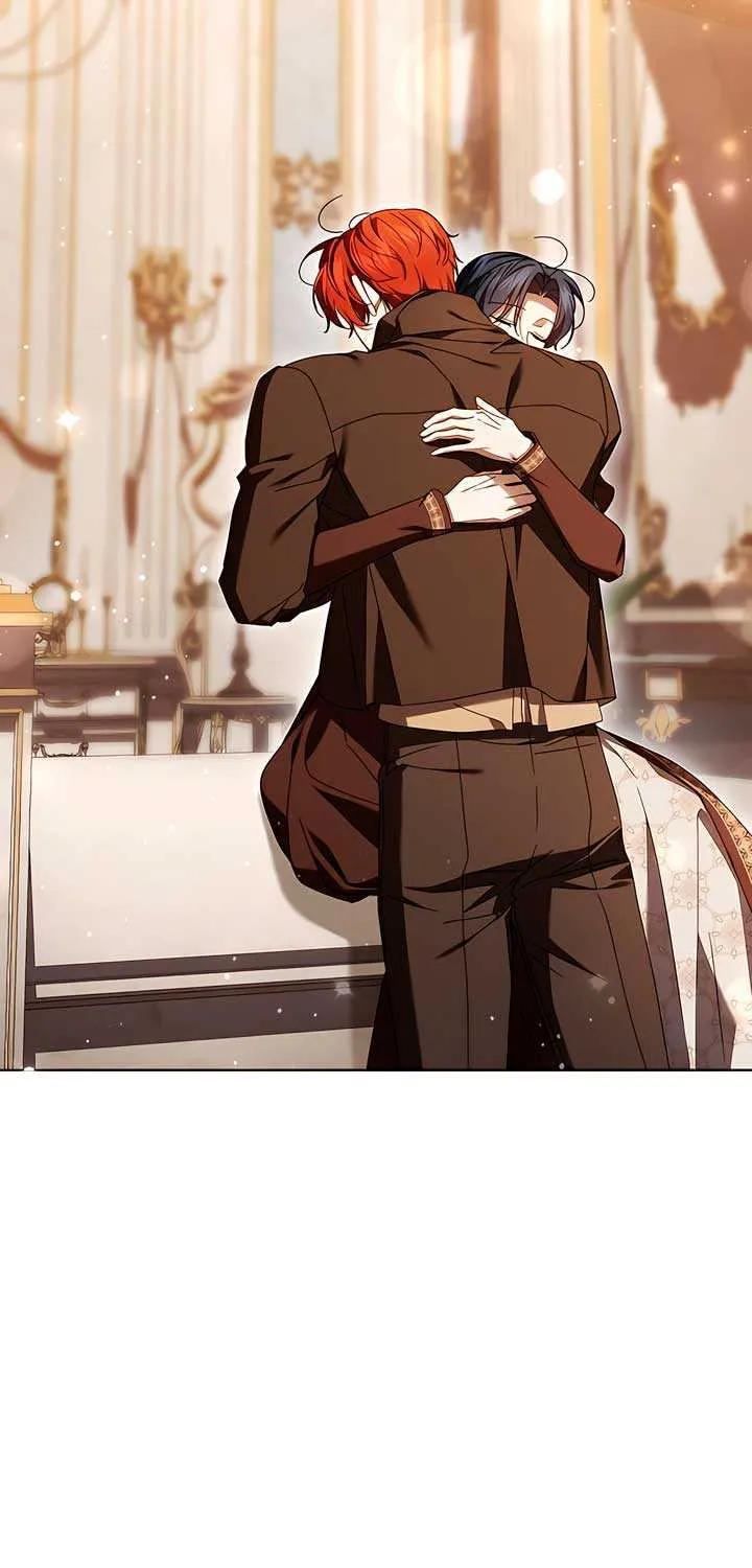 Read The Cup Of Vengeance Is In Your Hands EN Manga Online