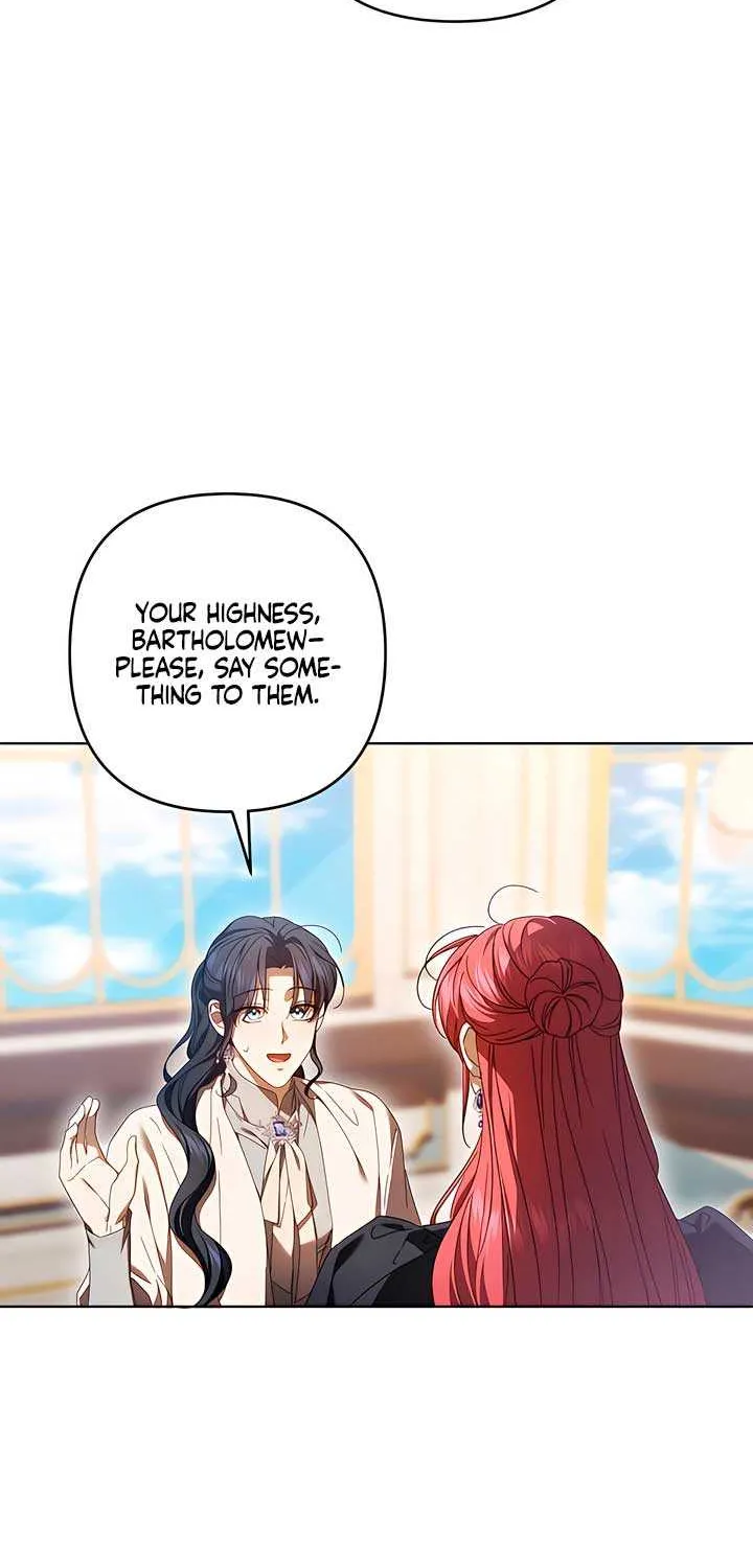 Read The Cup Of Vengeance Is In Your Hands EN Manga Online