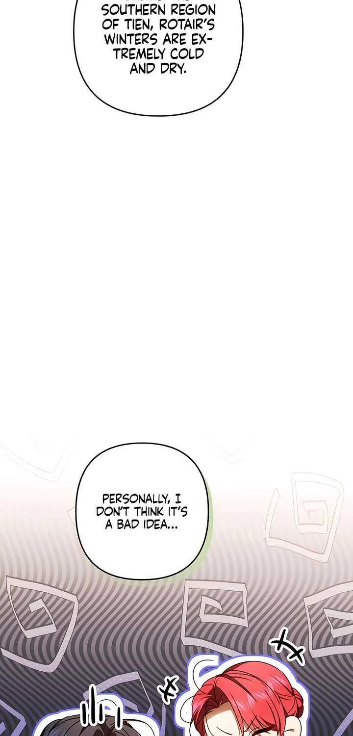 Read The Cup Of Vengeance Is In Your Hands EN Manga Online