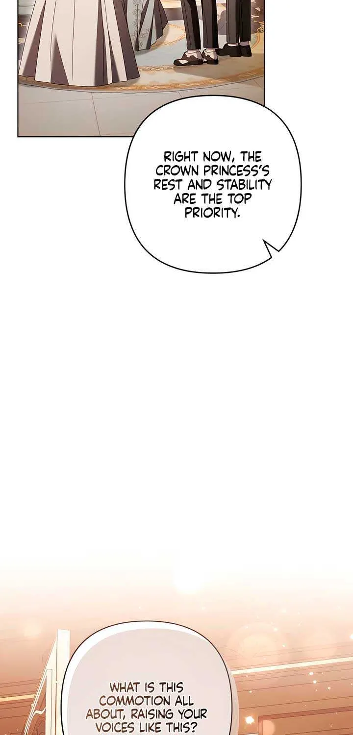 Read The Cup Of Vengeance Is In Your Hands EN Manga Online