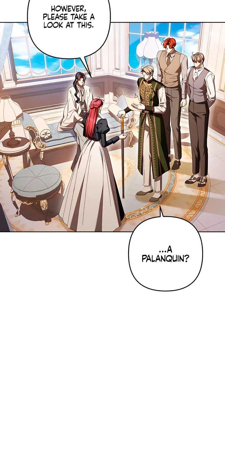 Read The Cup Of Vengeance Is In Your Hands EN Manga Online