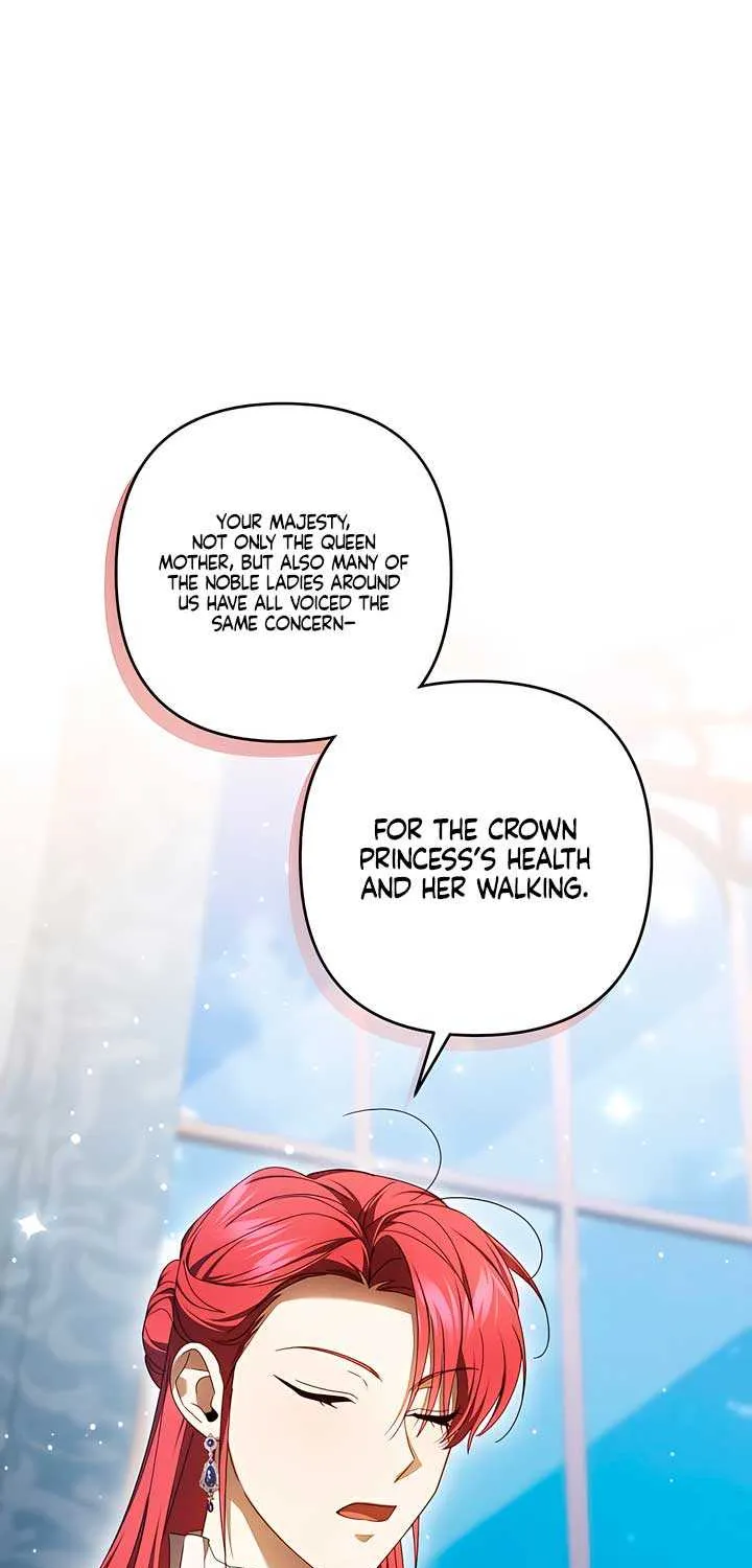 Read The Cup Of Vengeance Is In Your Hands EN Manga Online