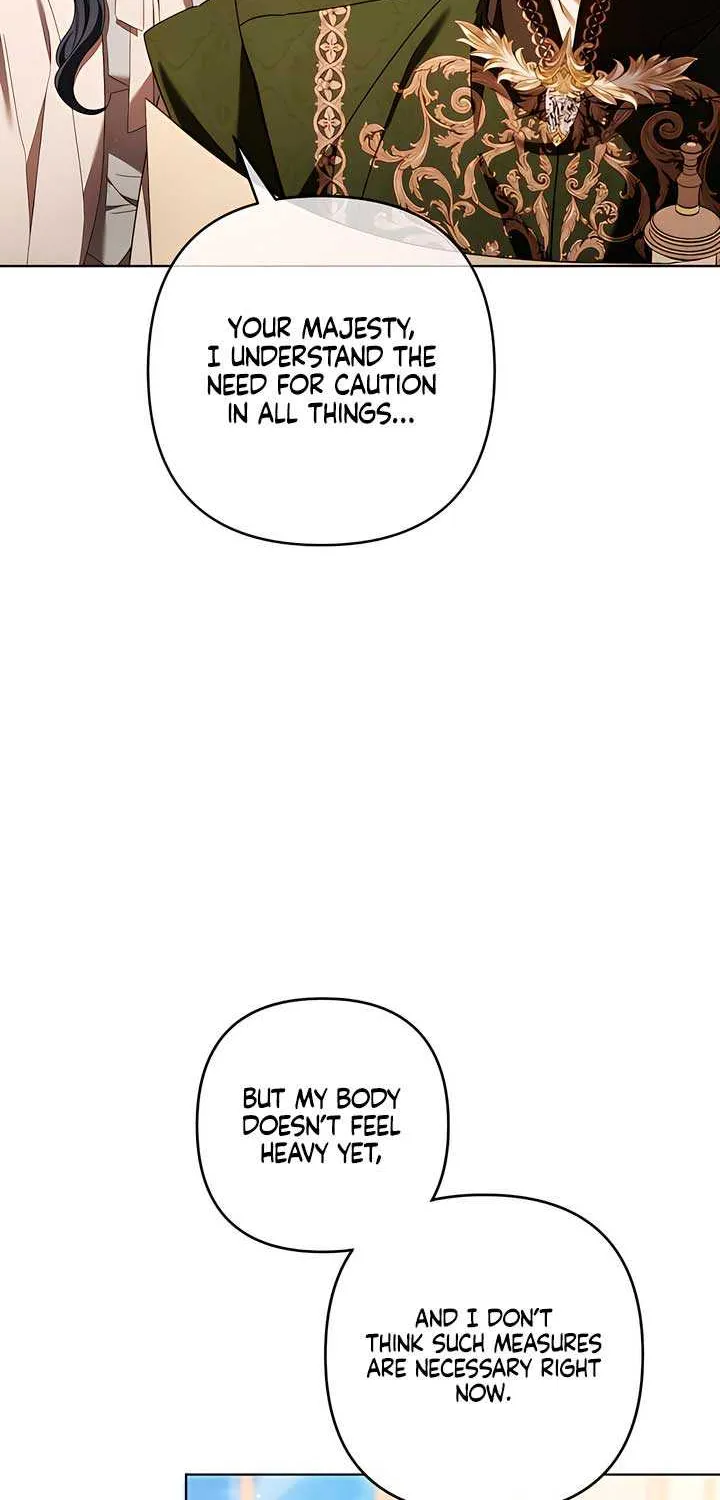 Read The Cup Of Vengeance Is In Your Hands EN Manga Online