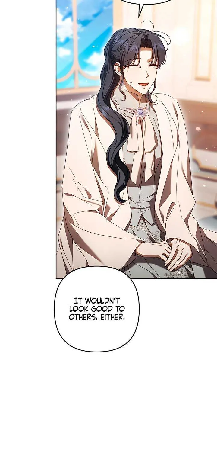 Read The Cup Of Vengeance Is In Your Hands EN Manga Online