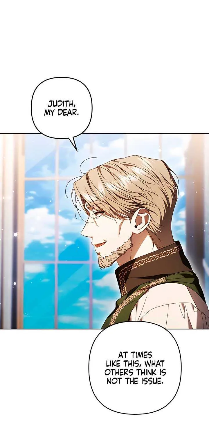Read The Cup Of Vengeance Is In Your Hands EN Manga Online