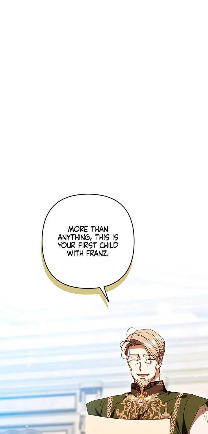 Read The Cup Of Vengeance Is In Your Hands EN Manga Online