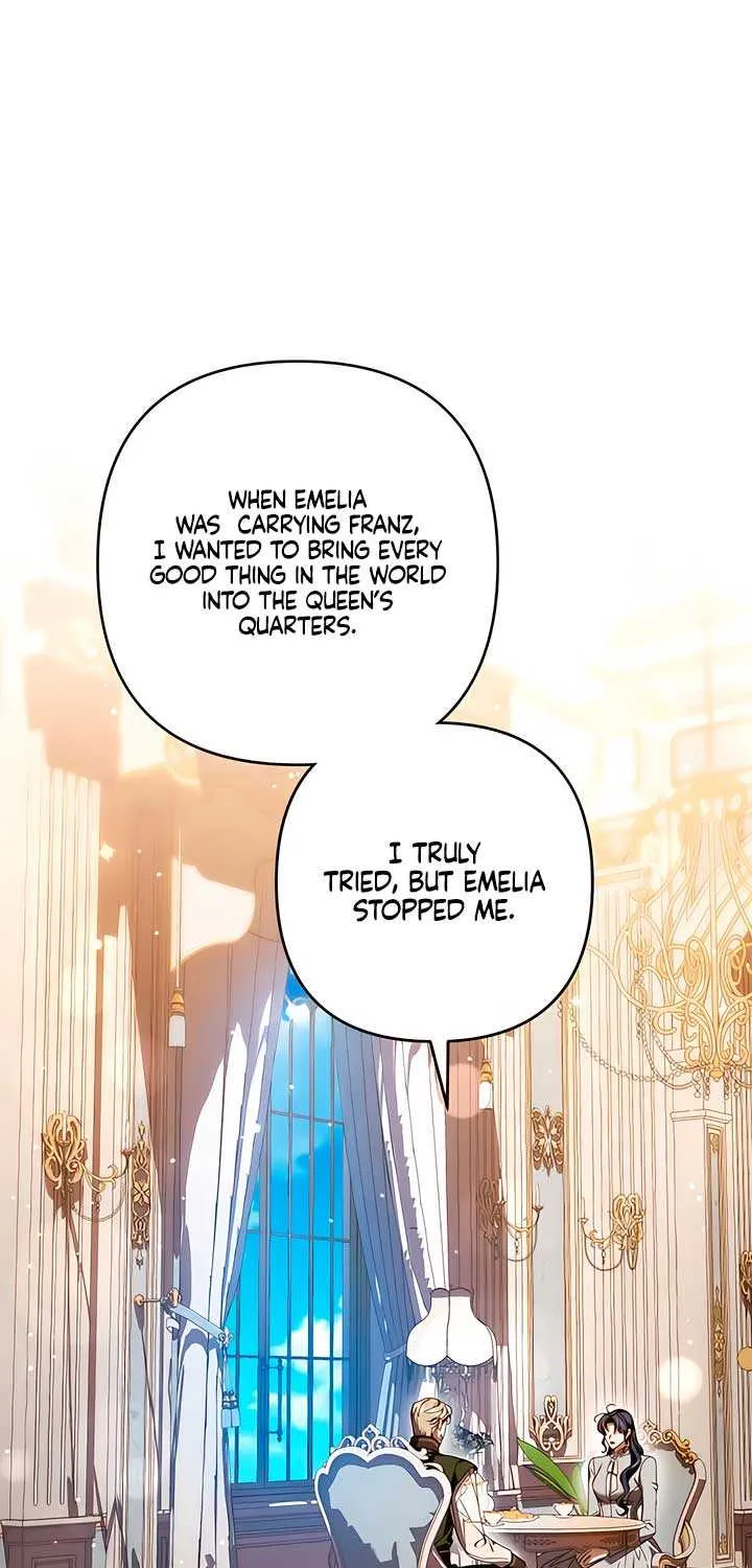 Read The Cup Of Vengeance Is In Your Hands EN Manga Online