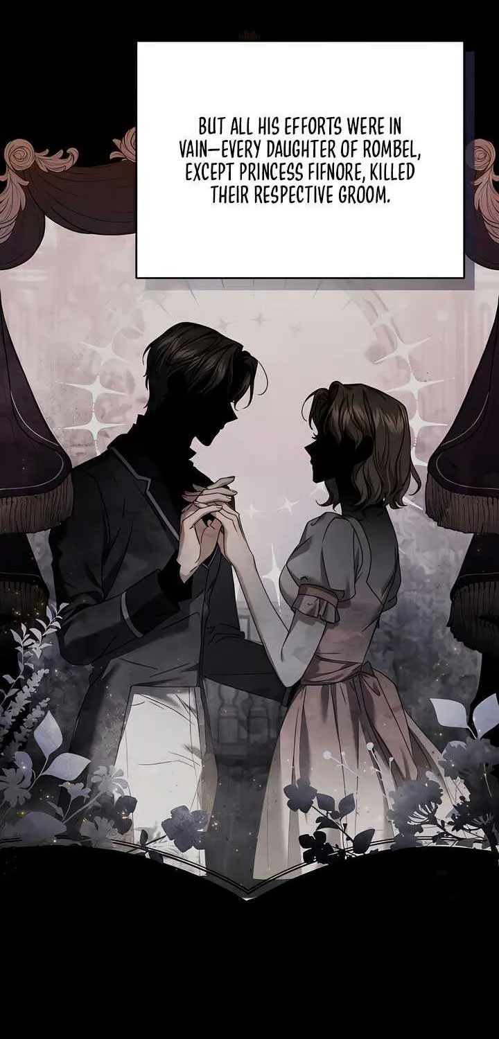Read The Cup Of Vengeance Is In Your Hands EN Manga Online