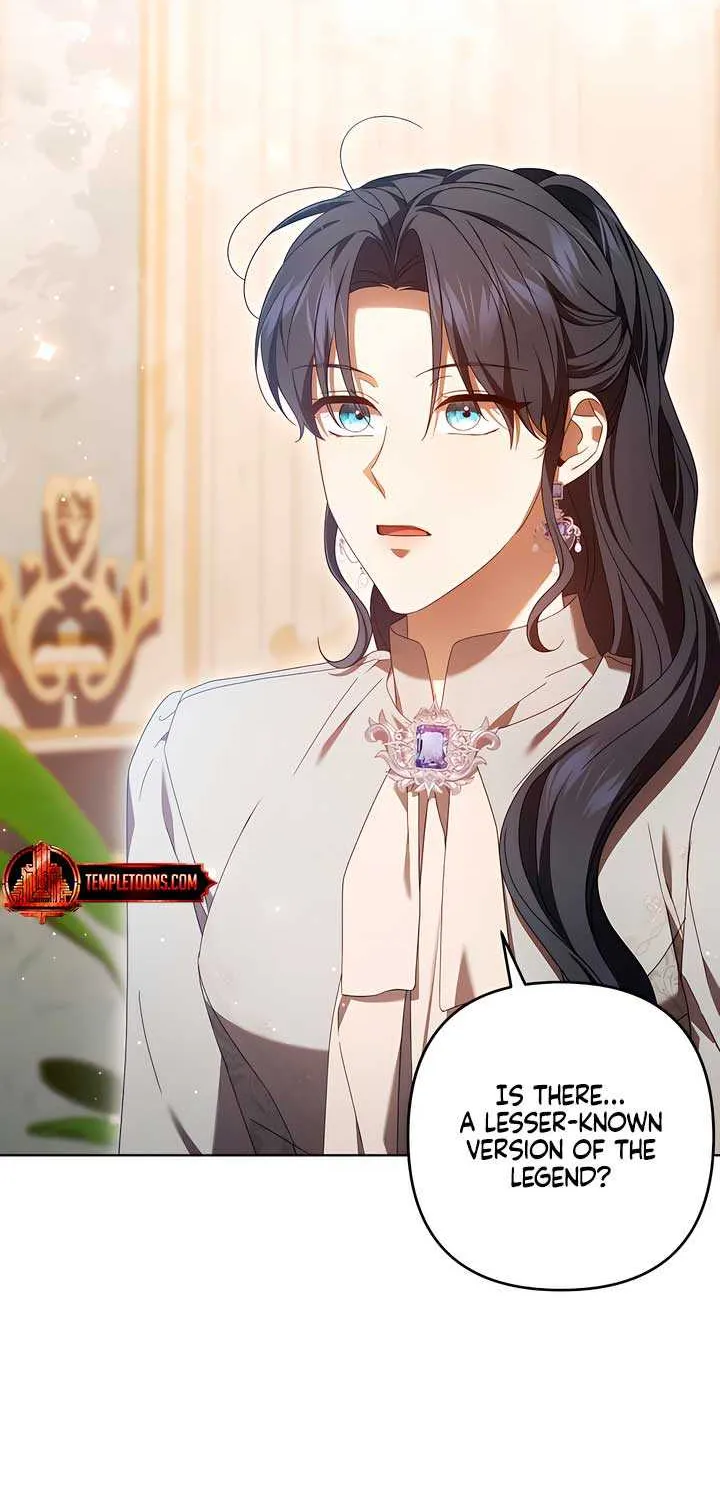 Read The Cup Of Vengeance Is In Your Hands EN Manga Online