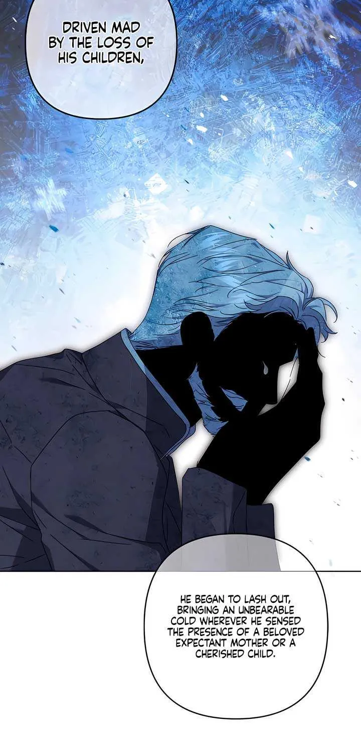 Read The Cup Of Vengeance Is In Your Hands EN Manga Online