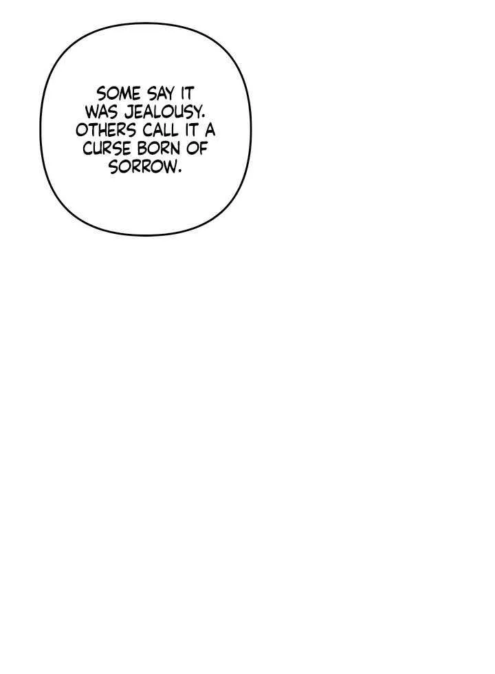 Read The Cup Of Vengeance Is In Your Hands EN Manga Online