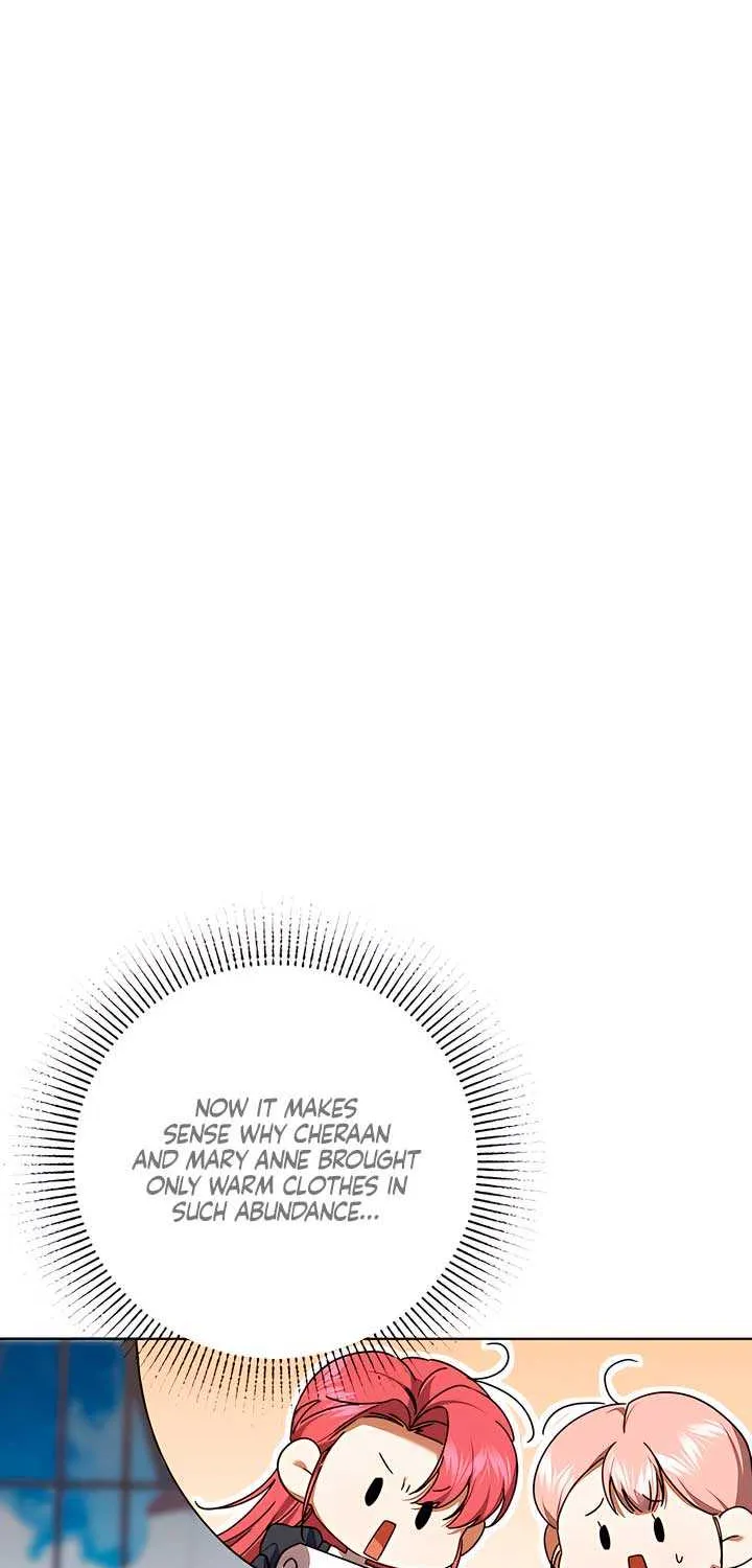 Read The Cup Of Vengeance Is In Your Hands EN Manga Online