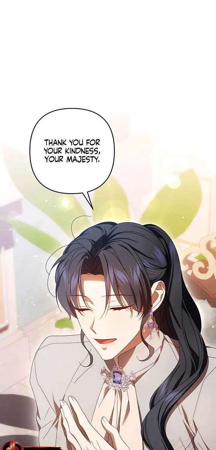 Read The Cup Of Vengeance Is In Your Hands EN Manga Online