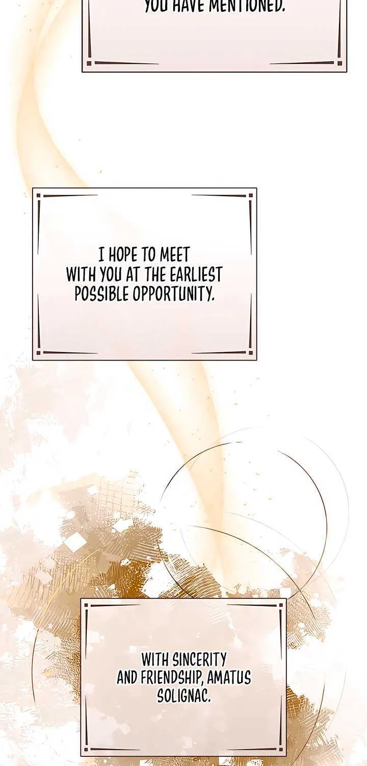 Read The Cup Of Vengeance Is In Your Hands EN Manga Online