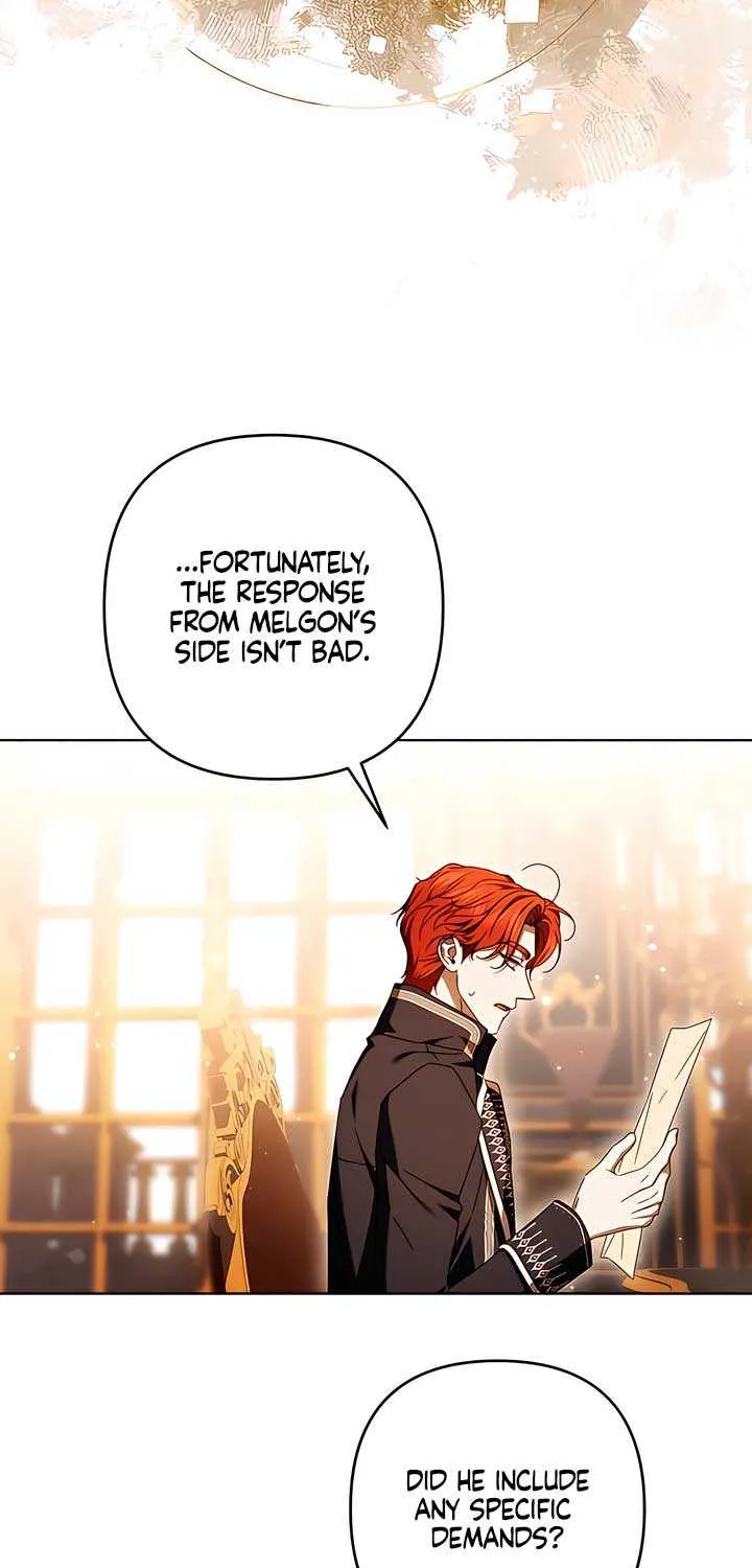 Read The Cup Of Vengeance Is In Your Hands EN Manga Online